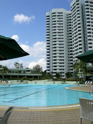 Mandarin Gardens (D15), Condominium #489856591